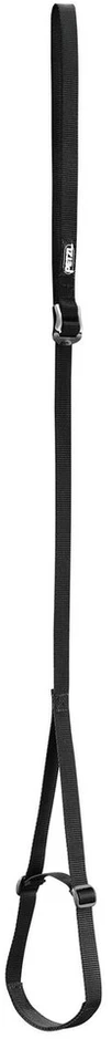 Petzl FOOTAPE