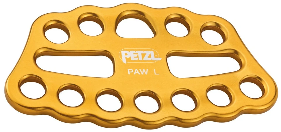 Petzl PAW L
