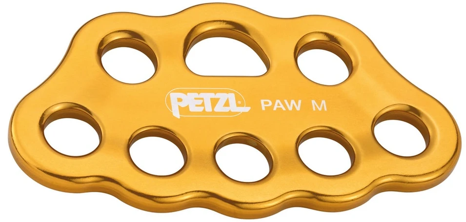 Petzl PAW M