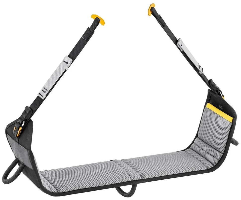 Petzl PODIUM