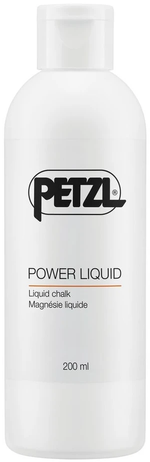 Petzl POWER LIQUID CHALK 200ml