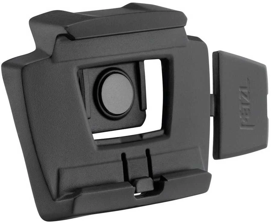 Petzl E073BA00 Slot Adapt