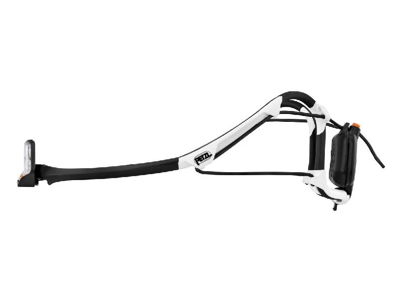 Prožektorius Petzl IKO 350lm