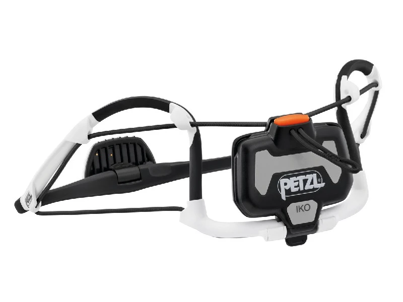Prožektorius Petzl IKO 350lm