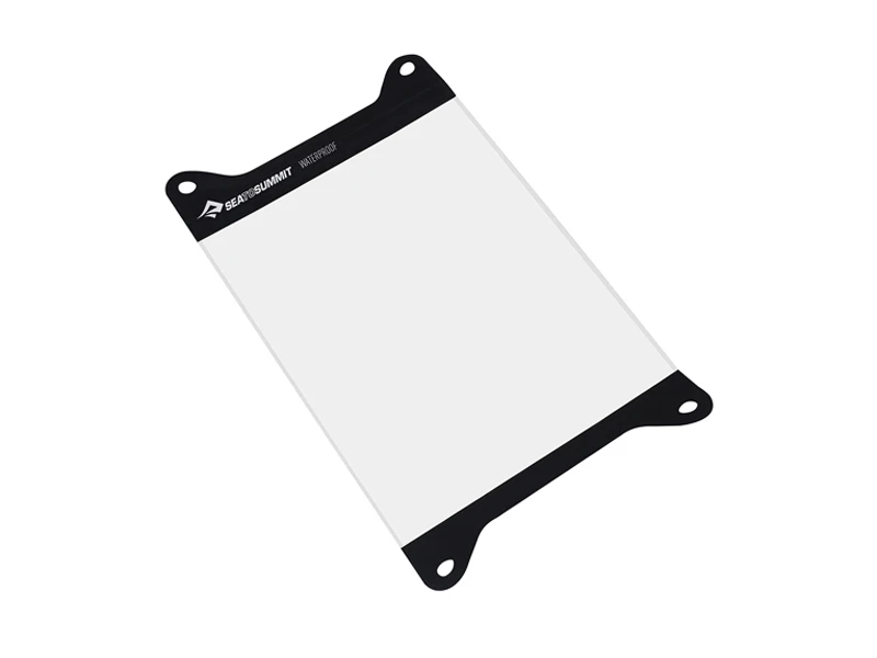 Sea To Summit Atsparus vandeniui Map Case