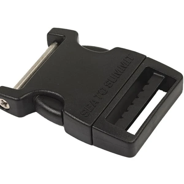 Sea To Summit Buckle 50mm Side Release 1 pin