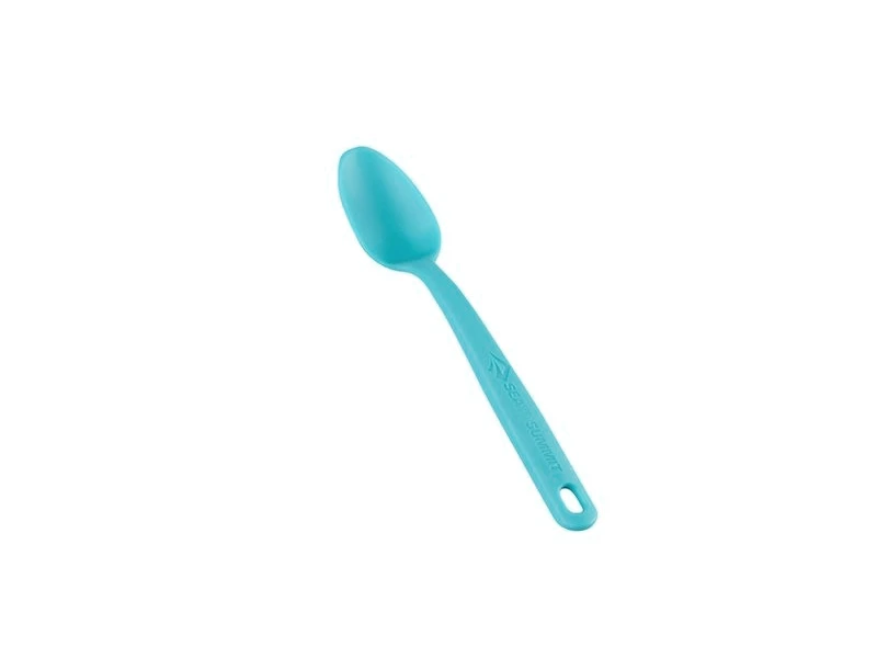 Sea To Summit Camp Cutlery Teaspoon