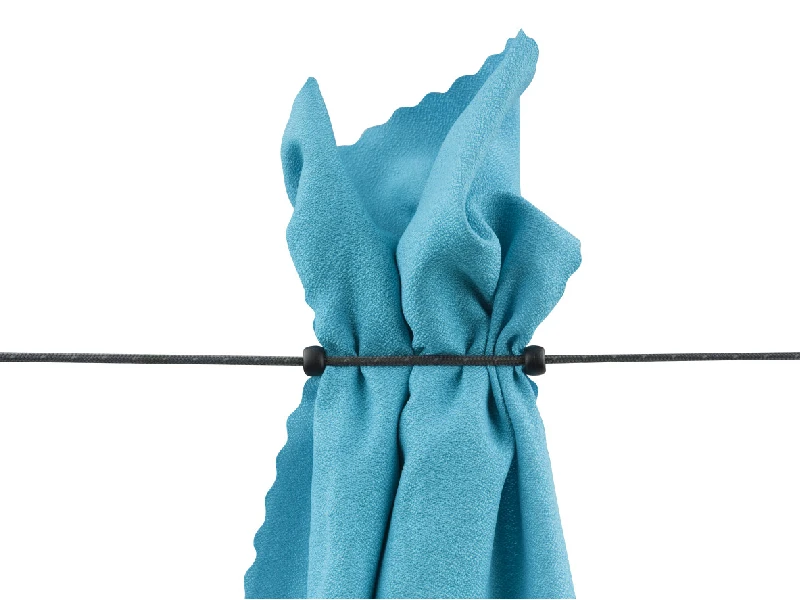 Sea To Summit Linka na ubrania The Clothesline