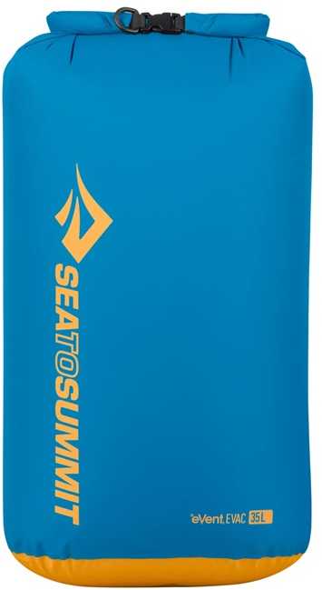 Sea To Summit Evac Dry Bag 35L