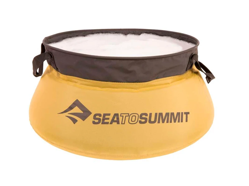 Sea To Summit Kitchen Sink