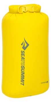 Sea To Summit Lightweight Dry Bag 5L