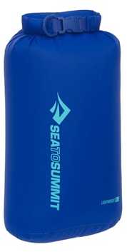 Sea To Summit Lightweight Dry Bag 5L