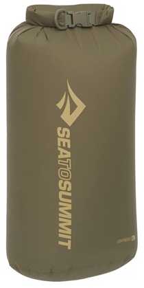 Sea To Summit Lightweight Dry Bag 8L