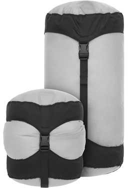 Sea To Summit Ultra-Sil Compression Sack 8L
