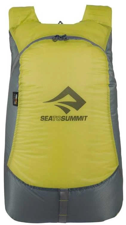 SEA TO SUMMIT Ultra-Sil dienos paketas