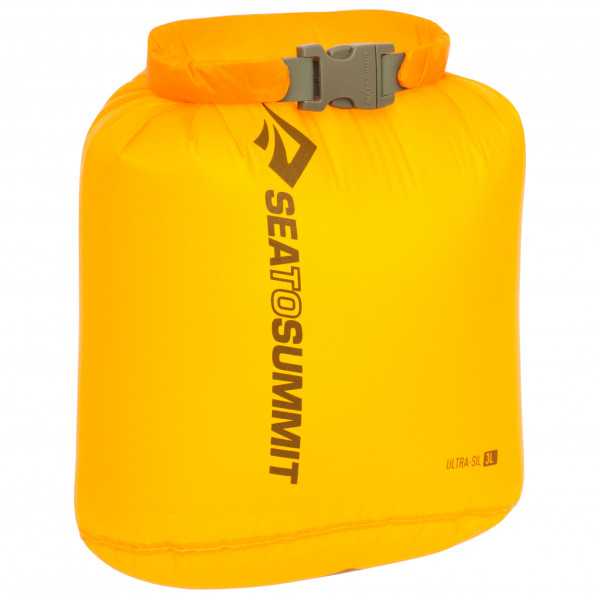 „Sea To Summit Ultra-Sil“ sausasis krepšys, 20 l