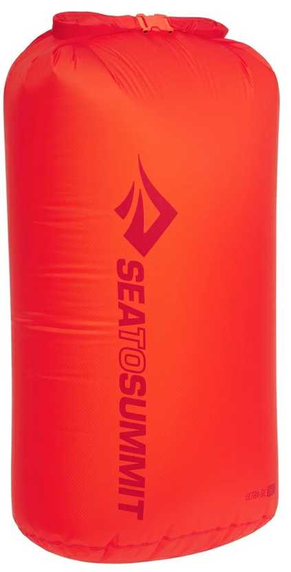 Sea To Summit Ultra-Sil sausas krepšys 35L