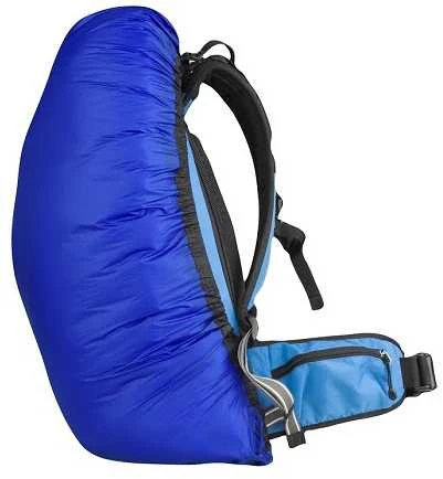 Sea To Summit Ultra-Sil Pack Cover