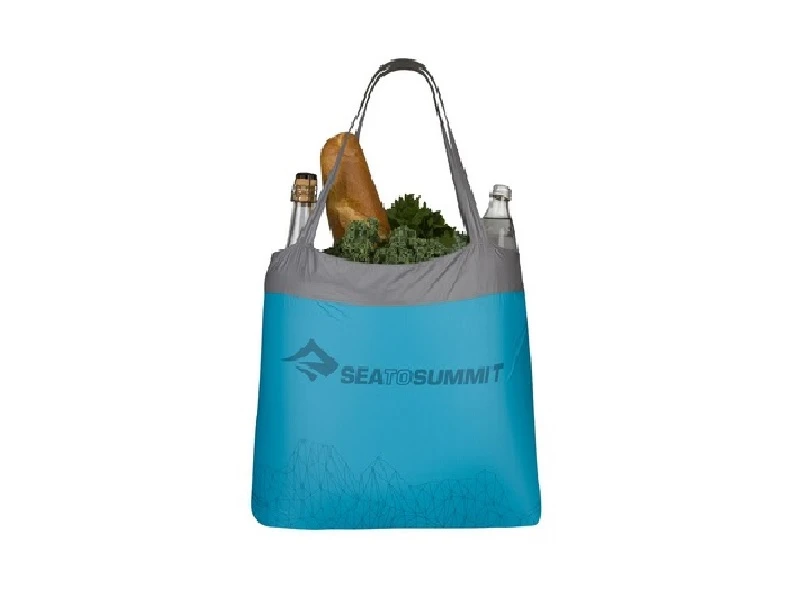 Kelioninis Sea To Summit Ultra-Sil Shopping Bag