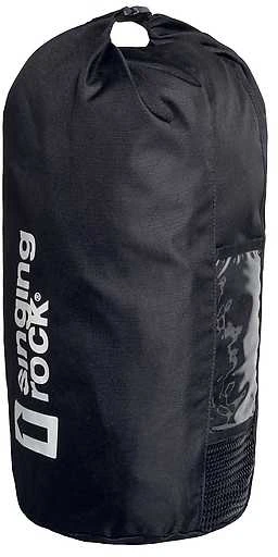 Čekija Singing Rock Working bag XL