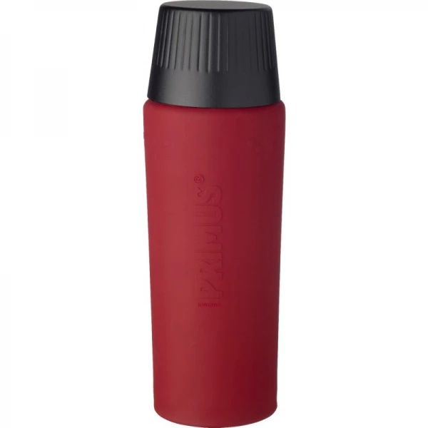 Termosas Primus TrailBreak EX 0.75L (Coal)
