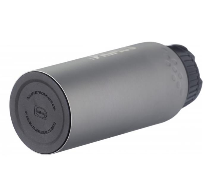 Termosas Primus TrailBreak Vacuum 0.75L (Juoda)