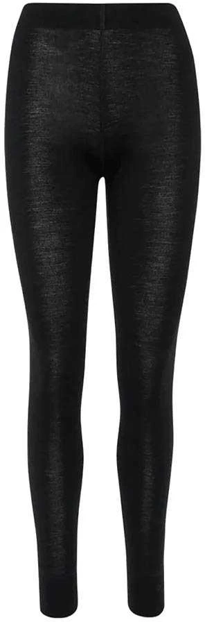Moteriškos Termo Kelnės Thermowave Merino Warm L Dydis