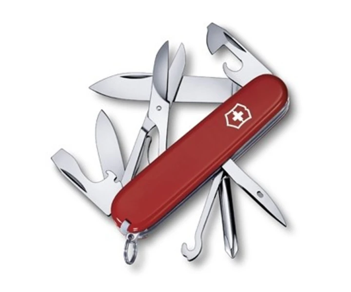 Victorinox Peilis "Super Tinker" 1.4703