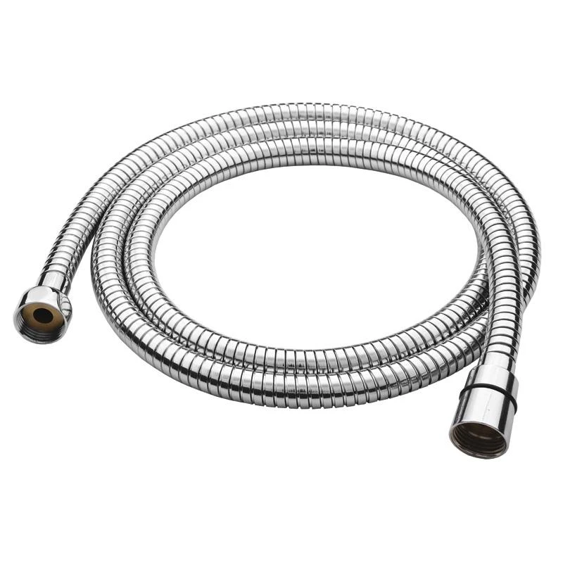 Termostatinis dušo maišytuvas su rankiniu dušu Rubineta Thermo-12/K SQ, H2S0L08