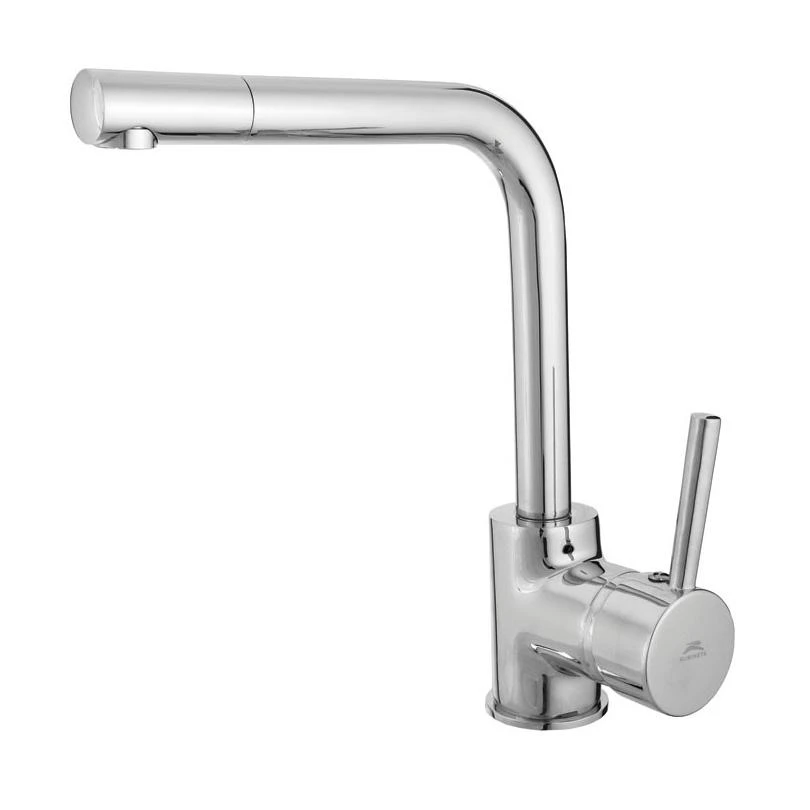 Rubineta Virtuvinis maišytuvas ULTRA-35