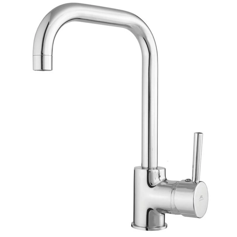 Rubineta Virtuvinis maišytuvas ULTRA-37