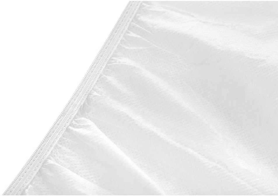 Akuku vienkartinės kelnaitės po gimdymo, Premium, Dydis M, 5 pcs, A0550