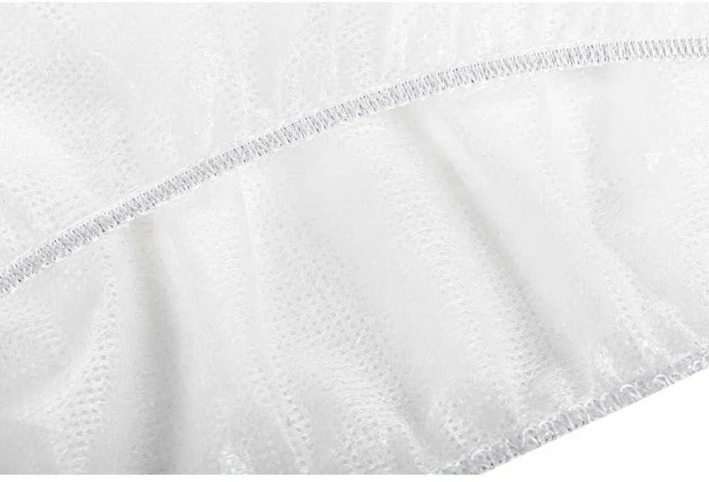Akuku vienkartinės kelnaitės po gimdymo, Premium, Dydis M, 5 pcs, A0550