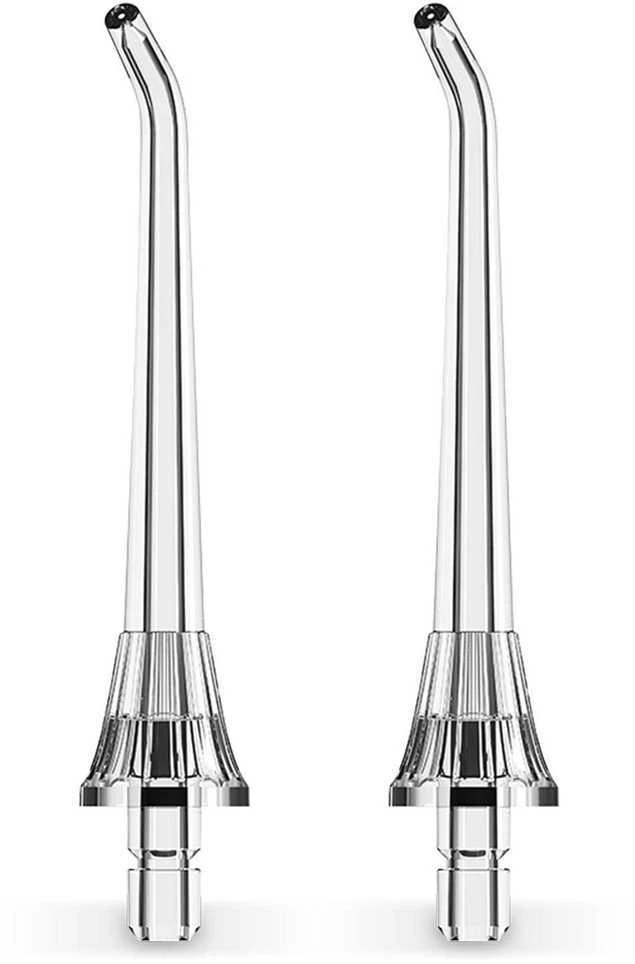 Antgaliai Berdsen X6 ir X4 irigatoriui, 2 vnt
