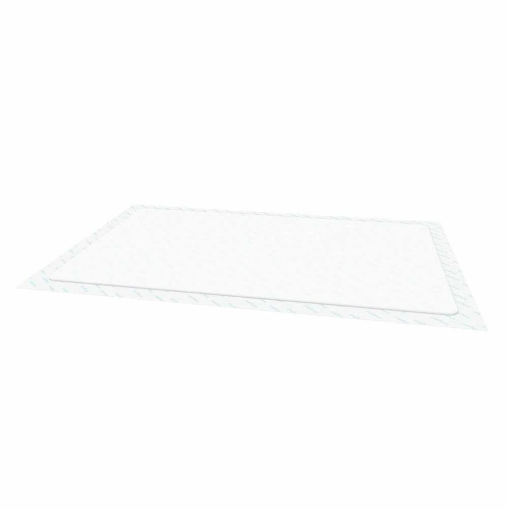 Baby Ono BabyOno kūdikio pervystymo paklotai, 20 vnt., 40x60, 513/20