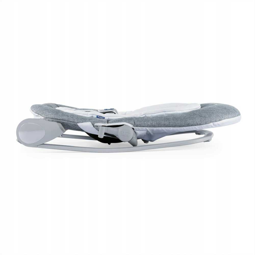 Chicco Hoopla Titanium