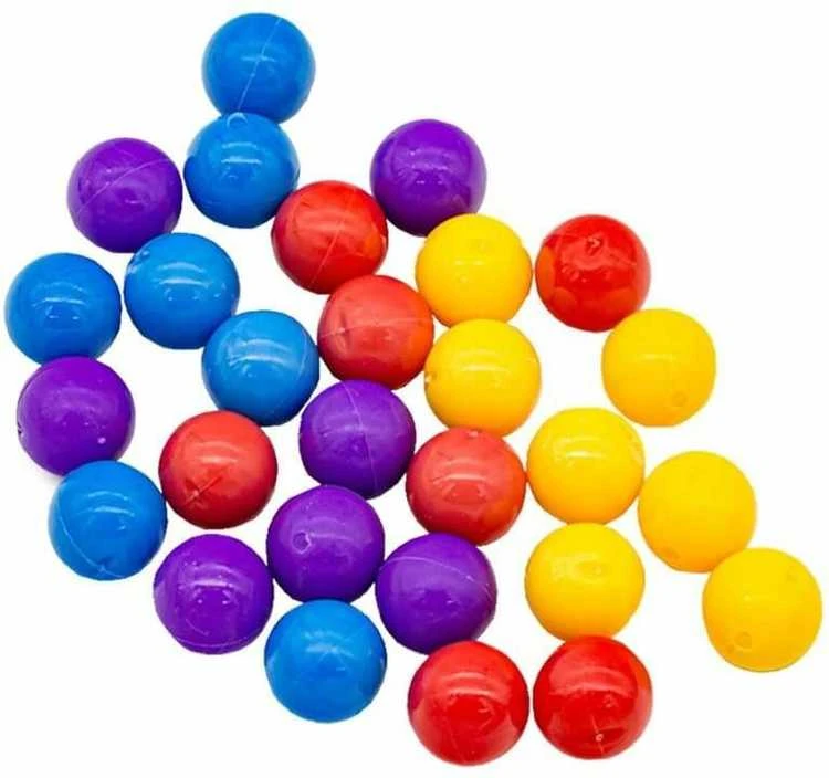Malplay Arkadinis žaidimas Šimtakojis