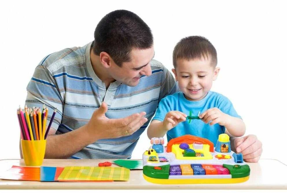Malplay Interaktyvus lavinamasis muzikinis staliukas