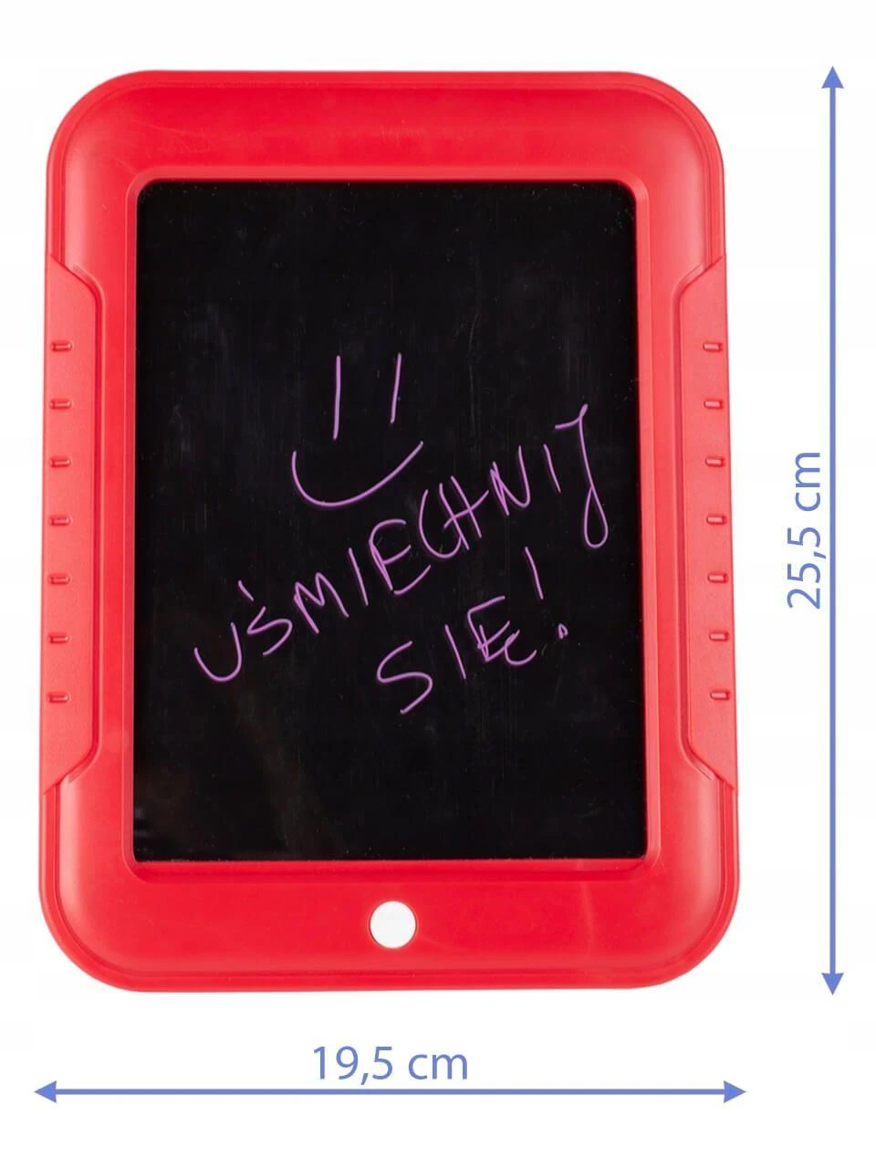 Technok Šviečianti piešimo lenta