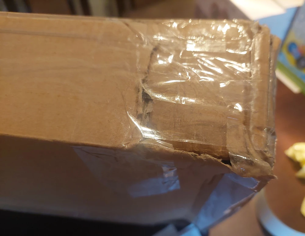 Malplay Vaikiškos sūpynės/hamakas su reguliuojamais saugos diržais, 60 kg (pažeista pakuotė)