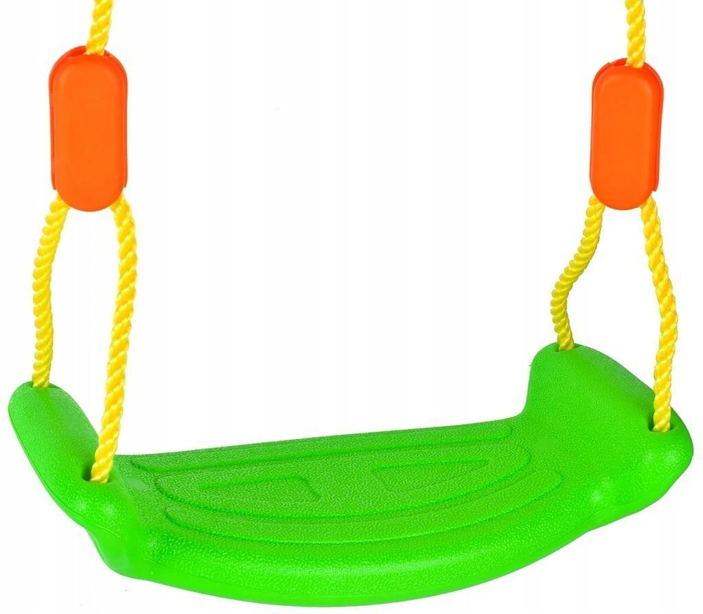 Malplay Vaikiškos sūpynės