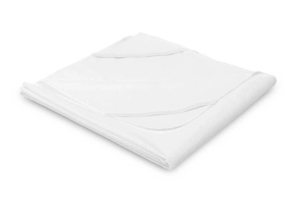 Sensillo neperšlampamas paklotas 70x140