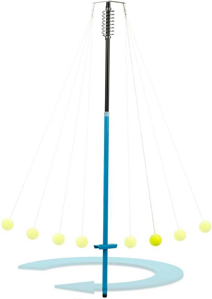 Speedball rinkinys NS-499 Neo-Sport