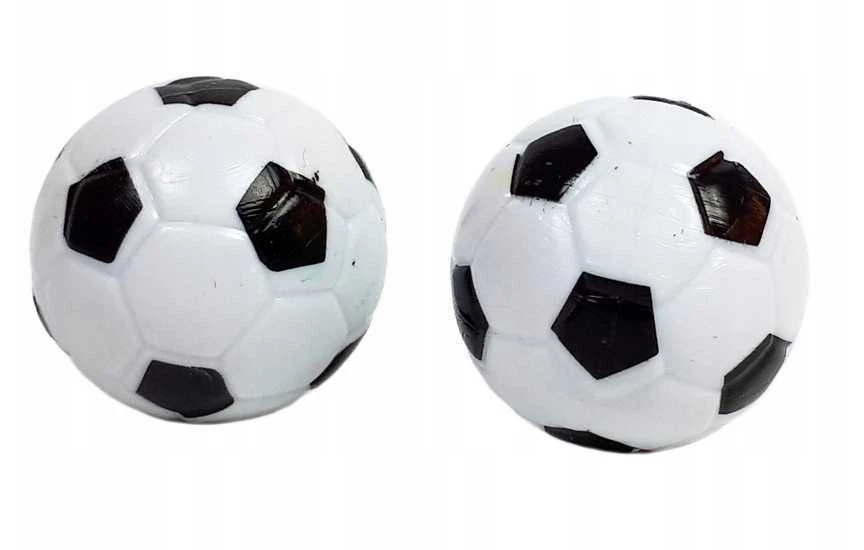 Stalo futbolas Neo sport