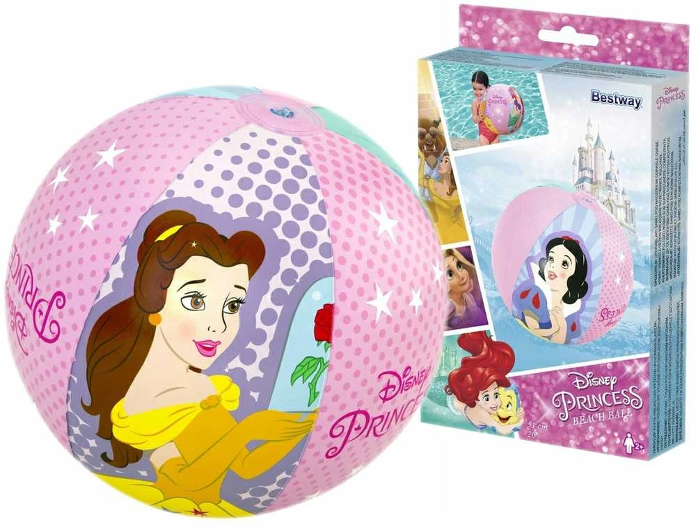 Bestway 91042 pripučiamas žaislas