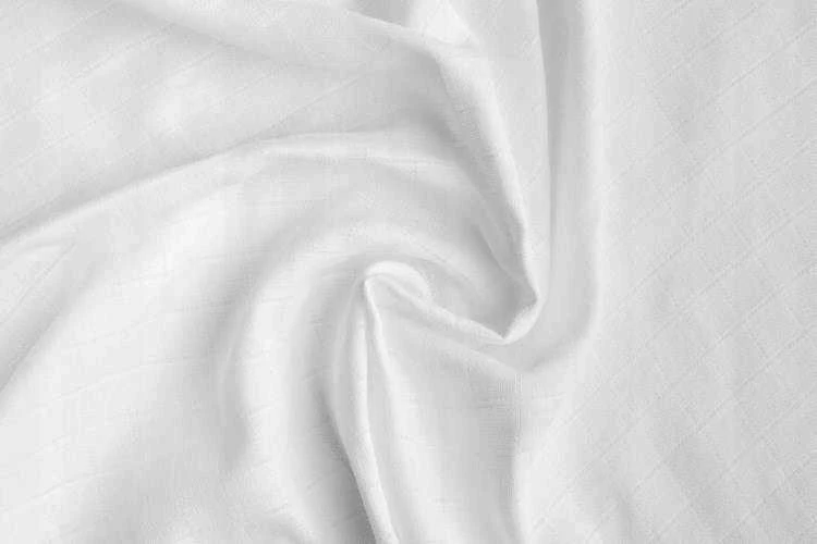 Vystyklas Sensillo Lux Comfort 80x80, baltas, 1 vnt.