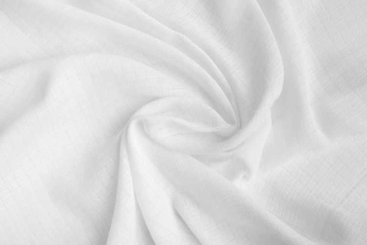 Vystyklas Sensillo Standard Comfort 60x80, baltas, 1vnt.