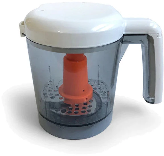 BABY BREZZA ONE STEP DELUXE INDO SU PEILIUKU IR DANGČIU RINKINYS