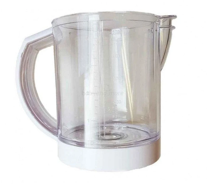 BEABA BABYCOOK SOLO/BABYCOOK PLUS TRINTUVŲ-GARINTUVŲ PAGRINDINIS GARINIMO INDAS
