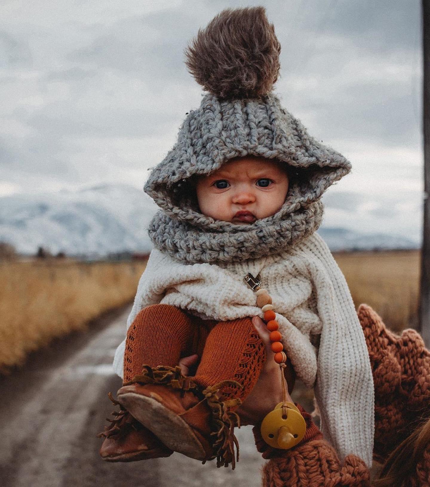 BIBS čiulptukų rinkinys 1 dydis (0 6 mėn. šviečiantys tamsoje